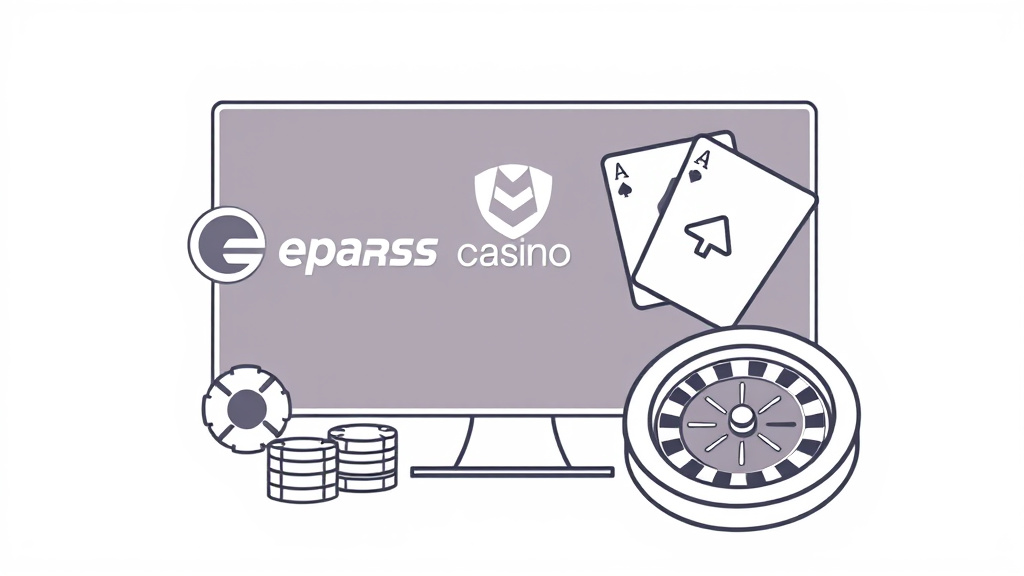 Banner nahr-al-aqar.com