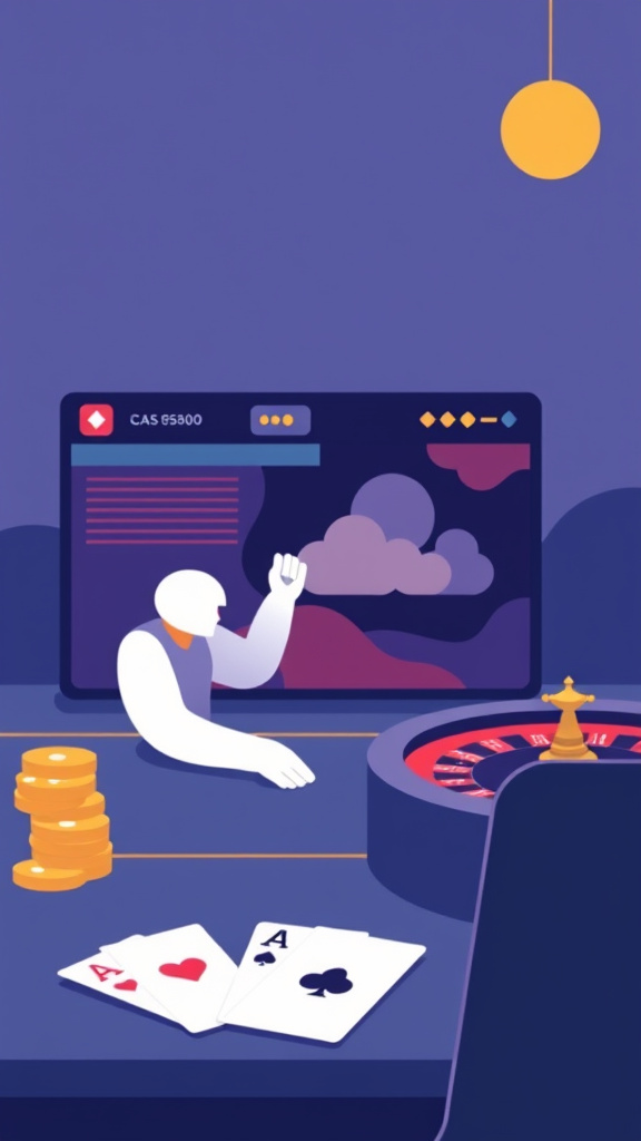 Banner nahr-al-aqar.com