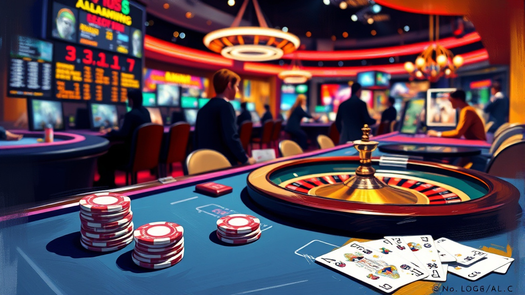 Banner nahr-al-aqar.com