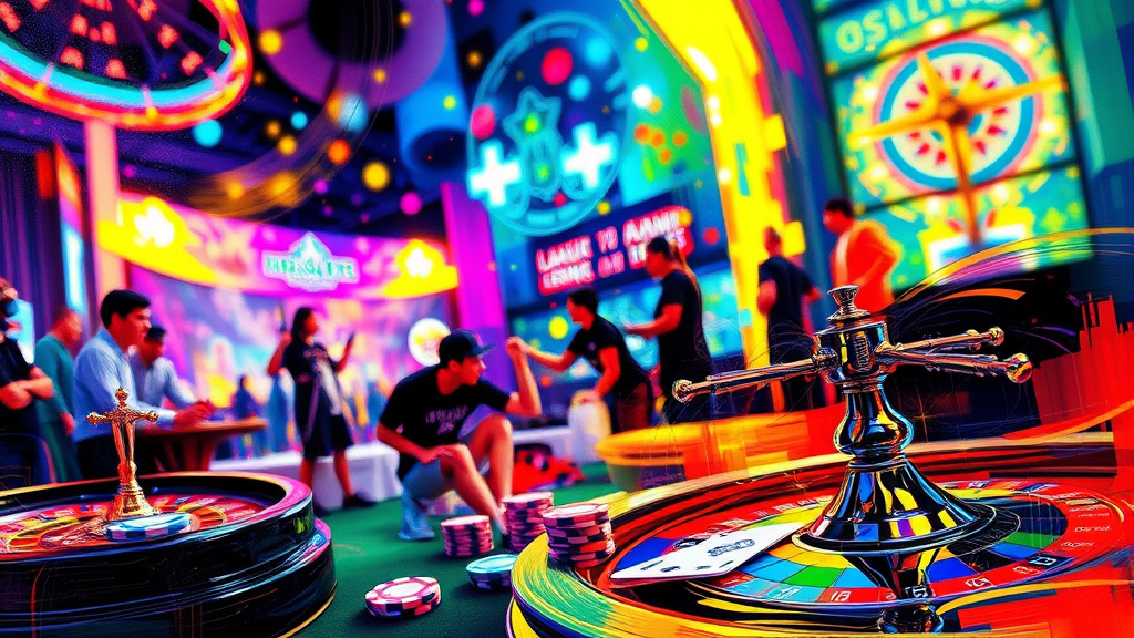 Banner nahr-al-aqar.com