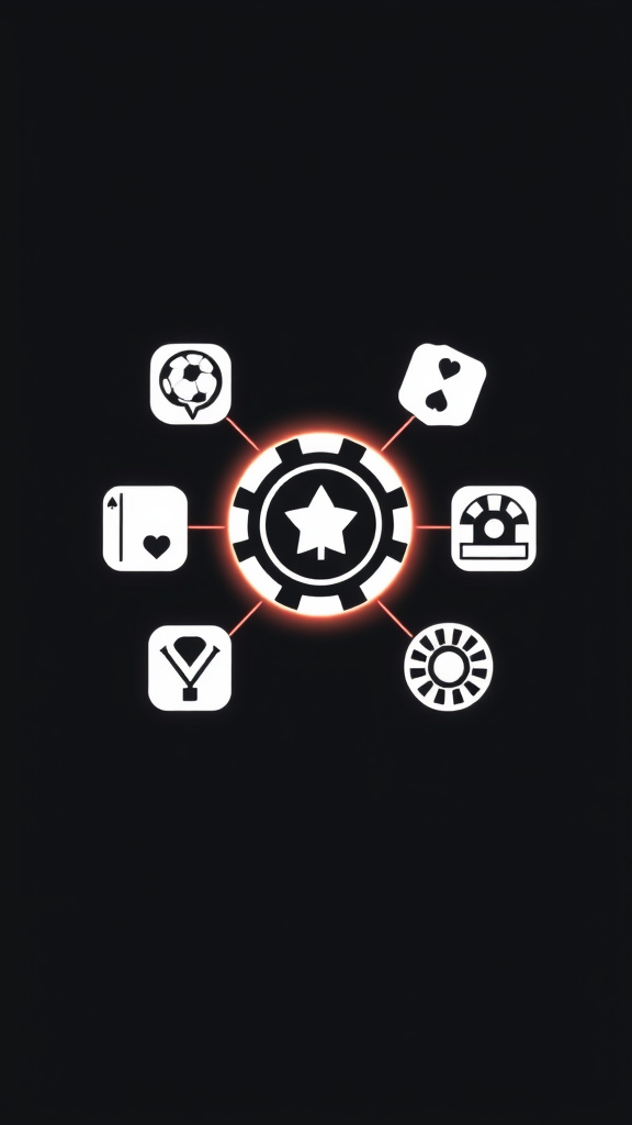 Banner nahr-al-aqar.com