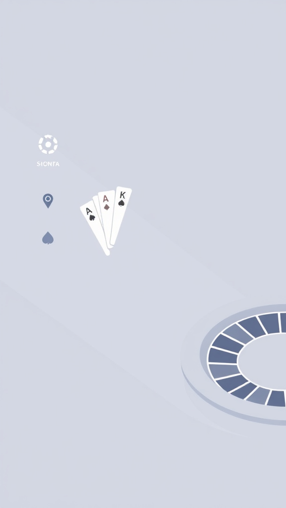 Banner nahr-al-aqar.com