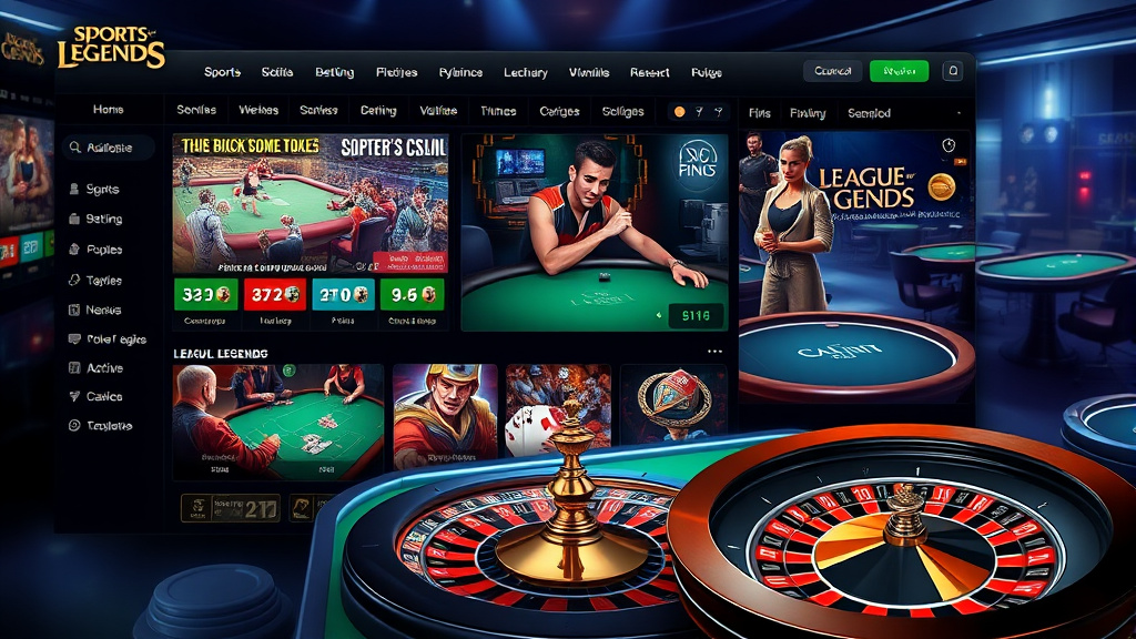 Banner nahr-al-aqar.com