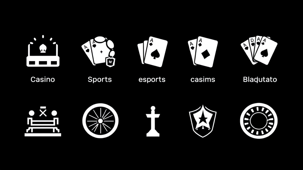 Banner nahr-al-aqar.com