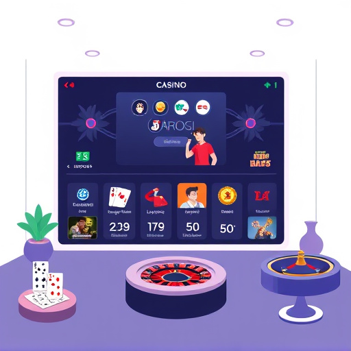 Banner nahr-al-aqar.com