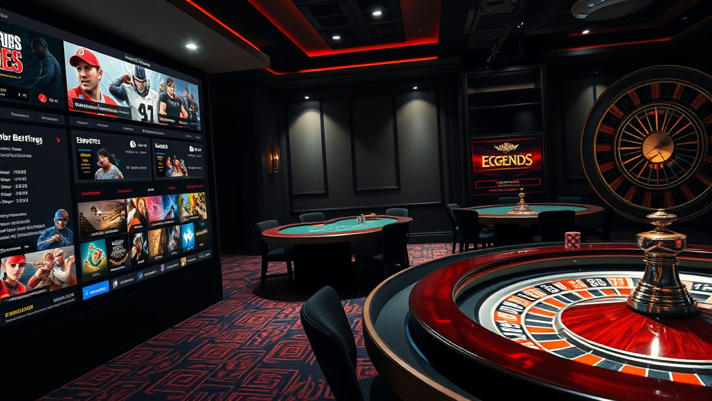 Banner nahr-al-aqar.com