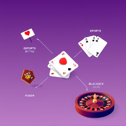 Banner nahr-al-aqar.com