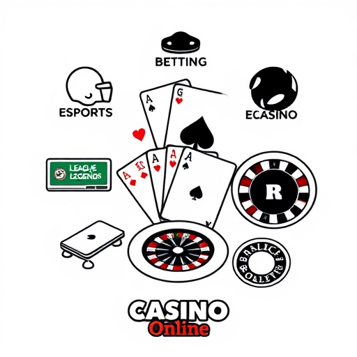 Banner nahr-al-aqar.com