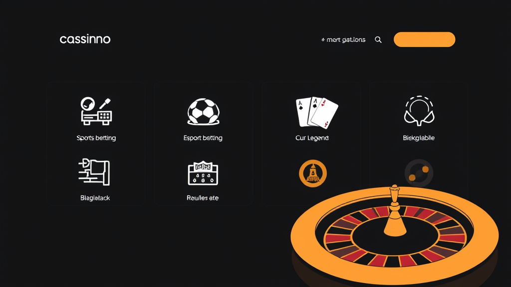 Banner nahr-al-aqar.com