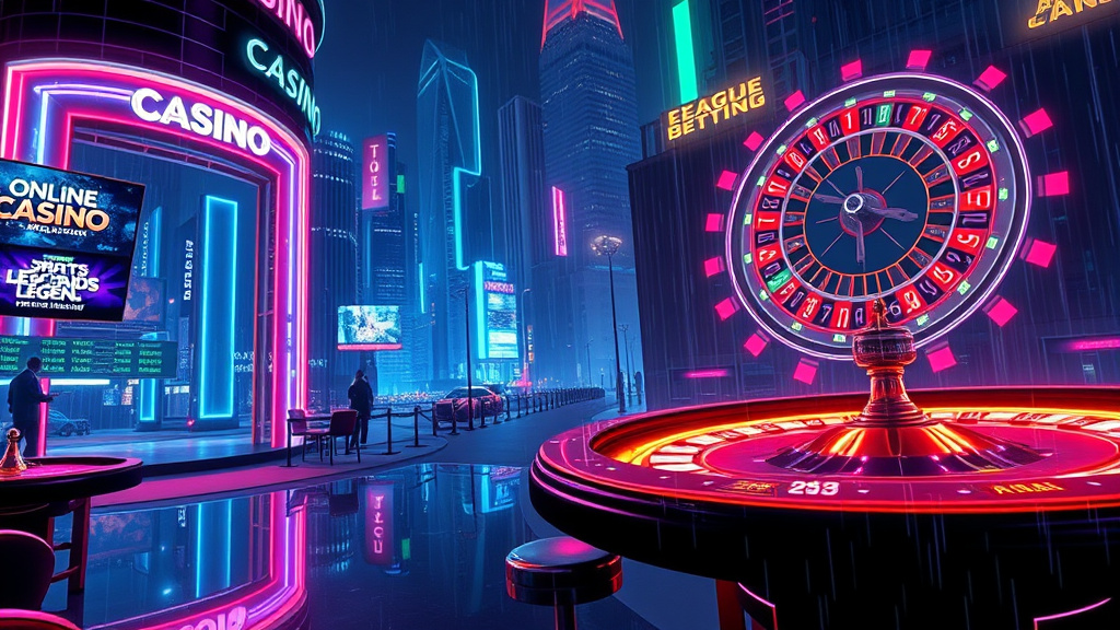 Banner nahr-al-aqar.com