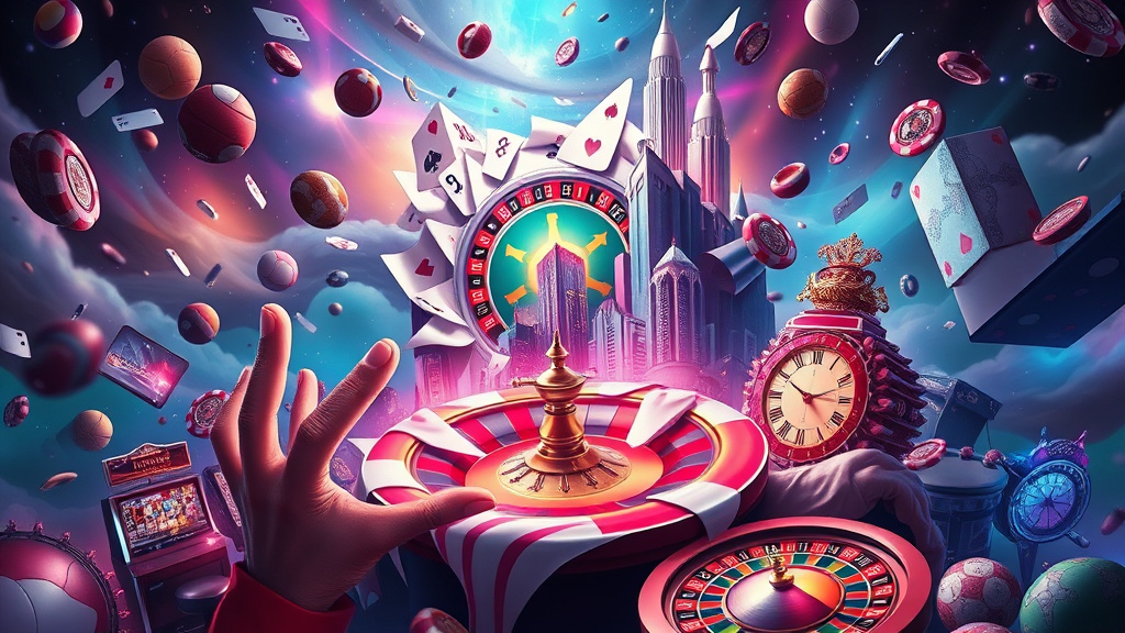 Banner nahr-al-aqar.com