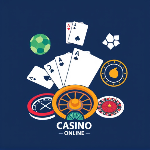 Banner nahr-al-aqar.com