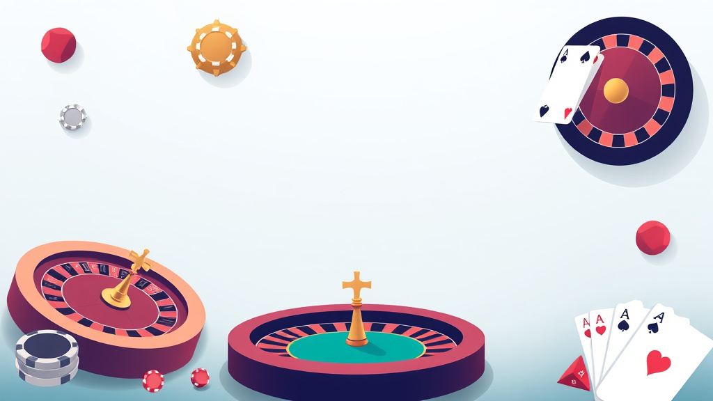 Banner nahr-al-aqar.com