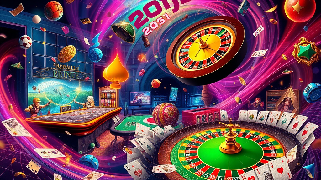 Banner nahr-al-aqar.com