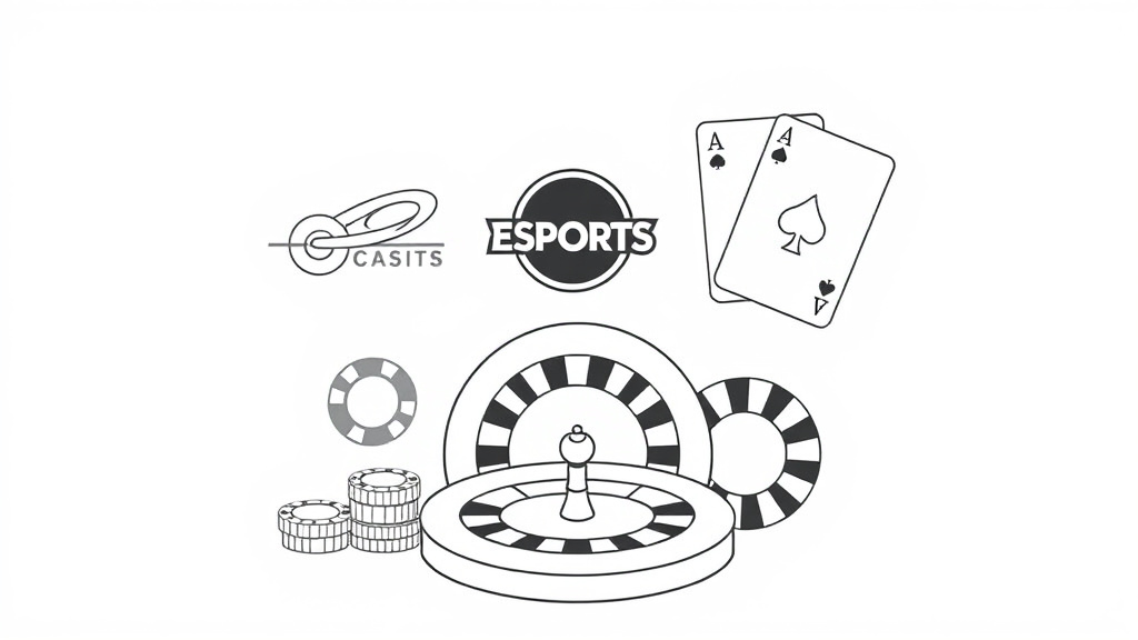 Banner nahr-al-aqar.com