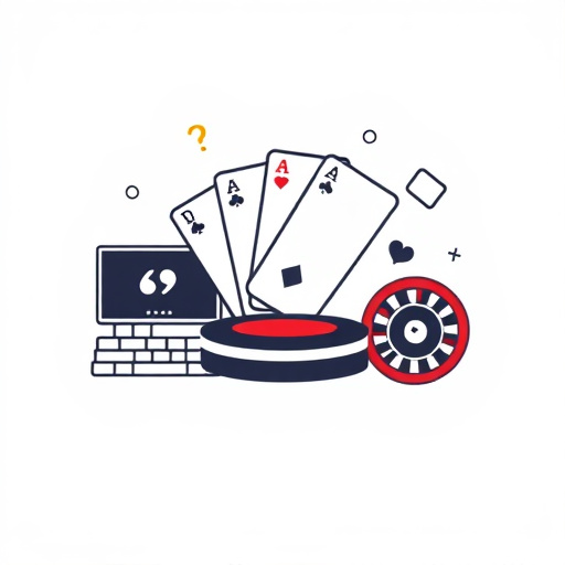 Banner nahr-al-aqar.com