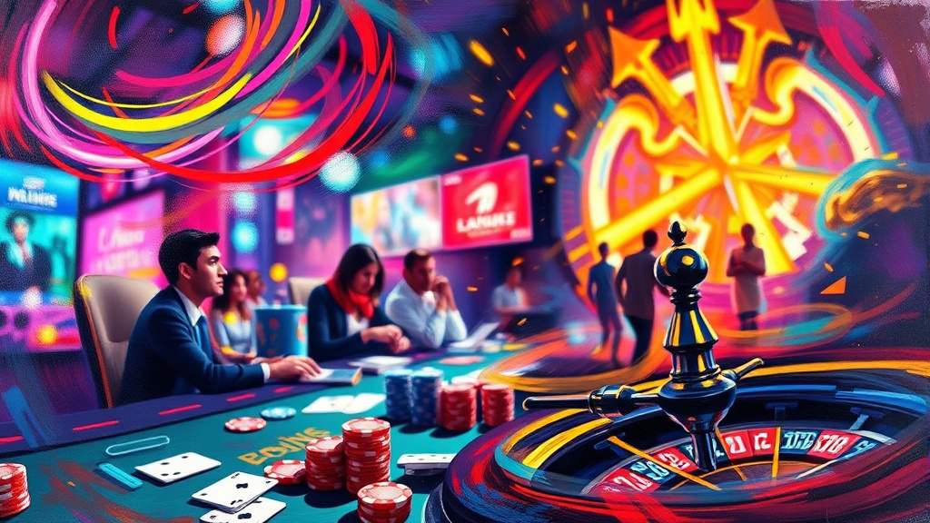 Banner nahr-al-aqar.com