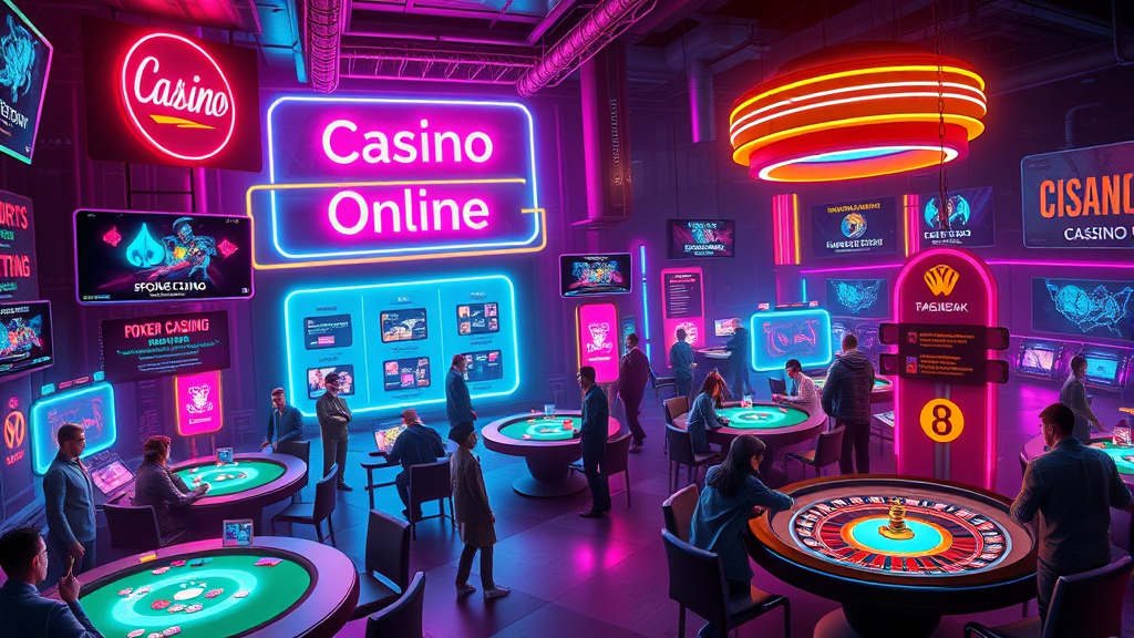 Banner nahr-al-aqar.com