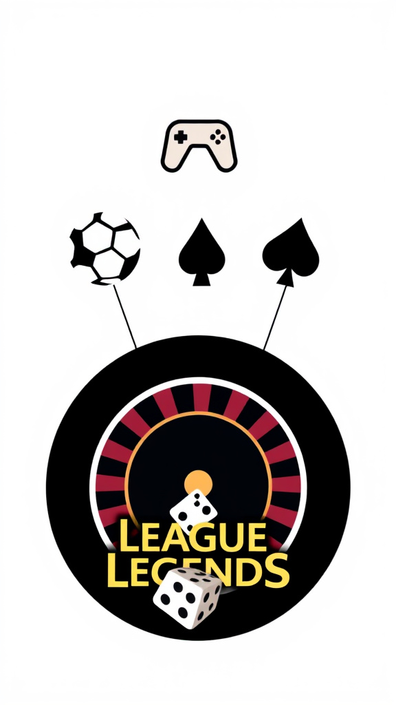 Banner nahr-al-aqar.com