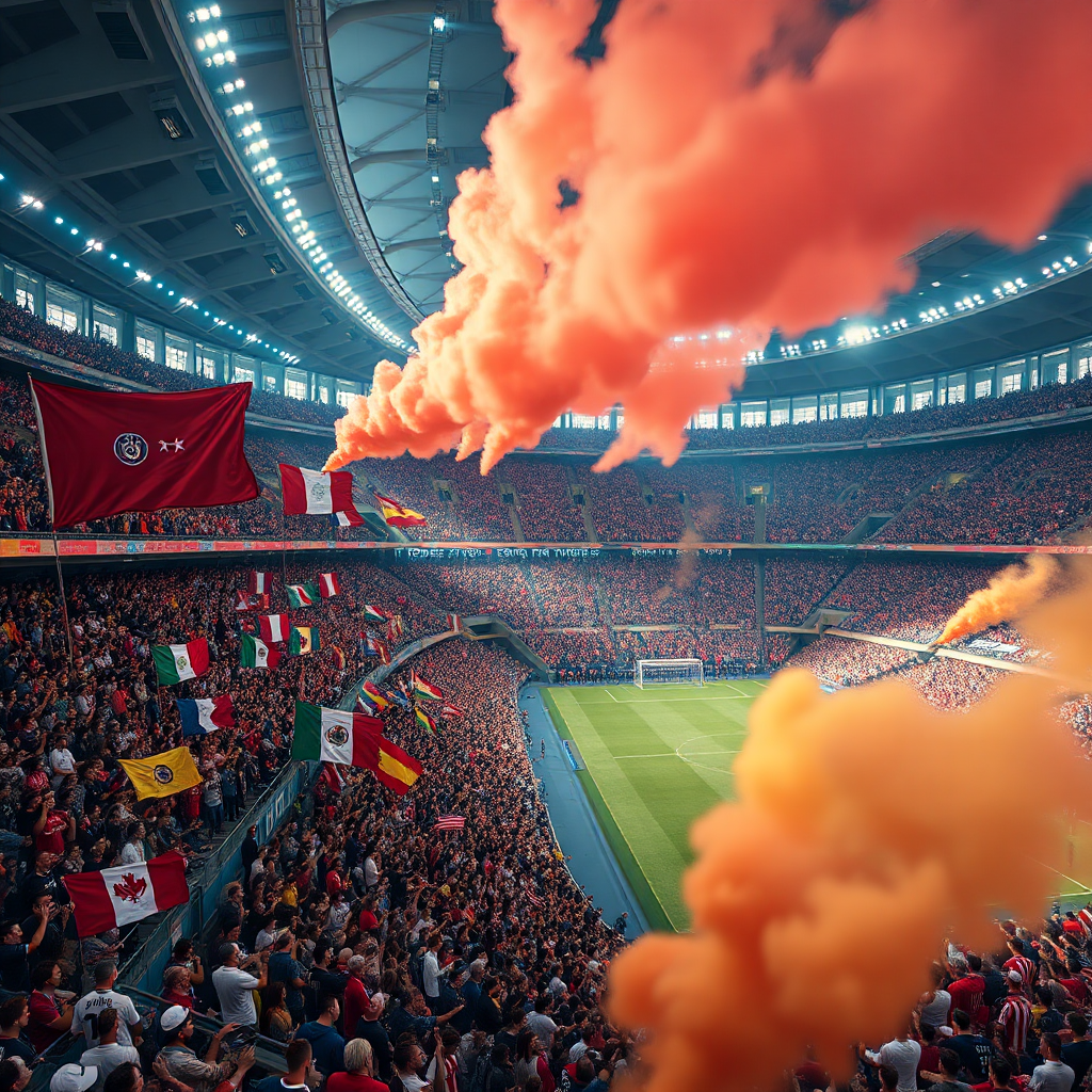 https://www.libaas-trj.com/keo-world-cup-hom-nay-tren-hitclub-co-gi-dang-cho-doi-S4drBw https://riteshjshah.com.np