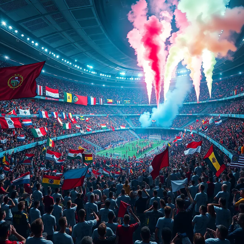 Cách chọn trò chơi tại 8XBET phù hợp với ngân sách giải trí cá nhân