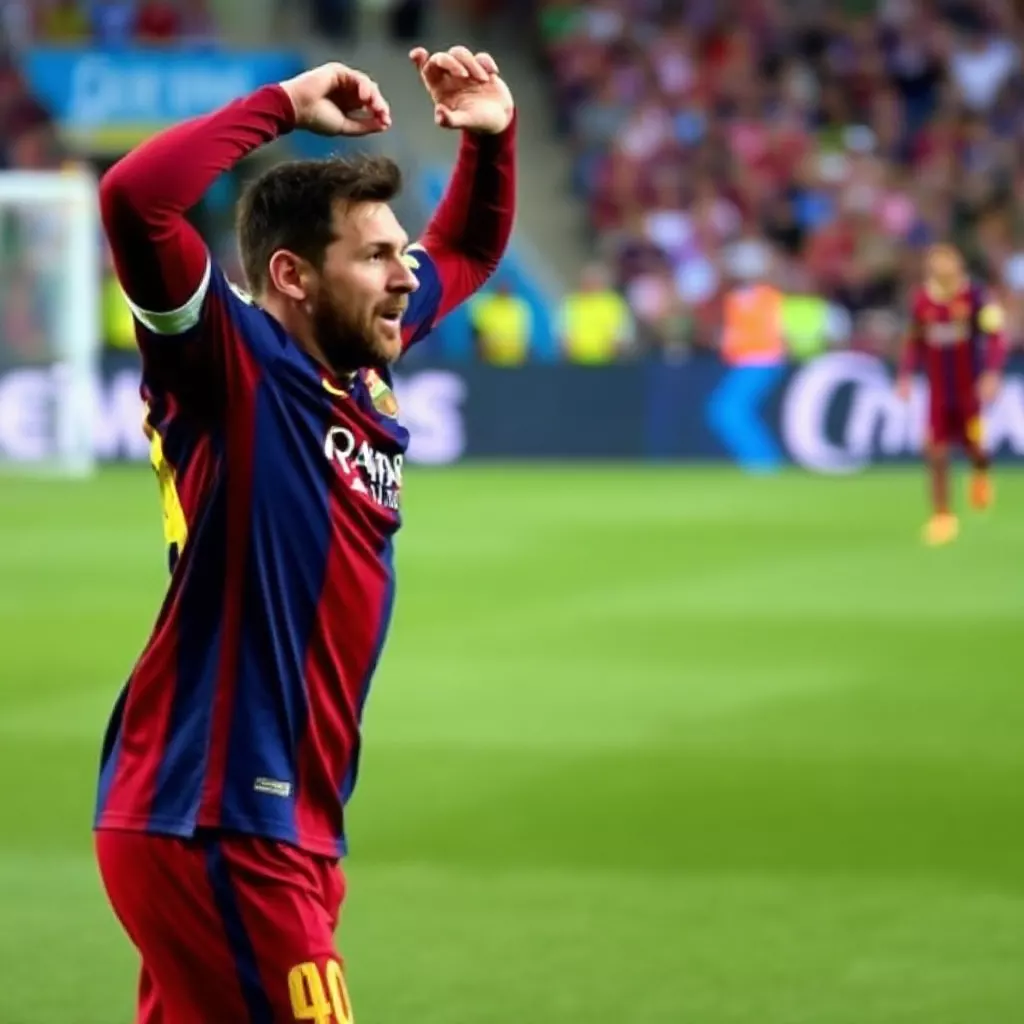 Những cầu thủ không chiến tốt trước bán kết World Cup 2026 qua f8bet0.life — view 5