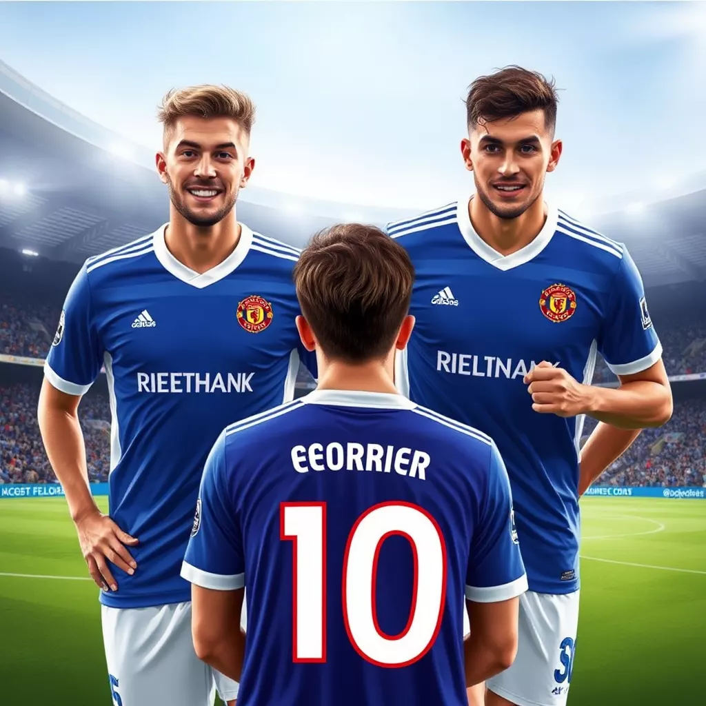 World Cup 2026 và hành trình chinh phục chiếc cúp vàng danh giá — view 4