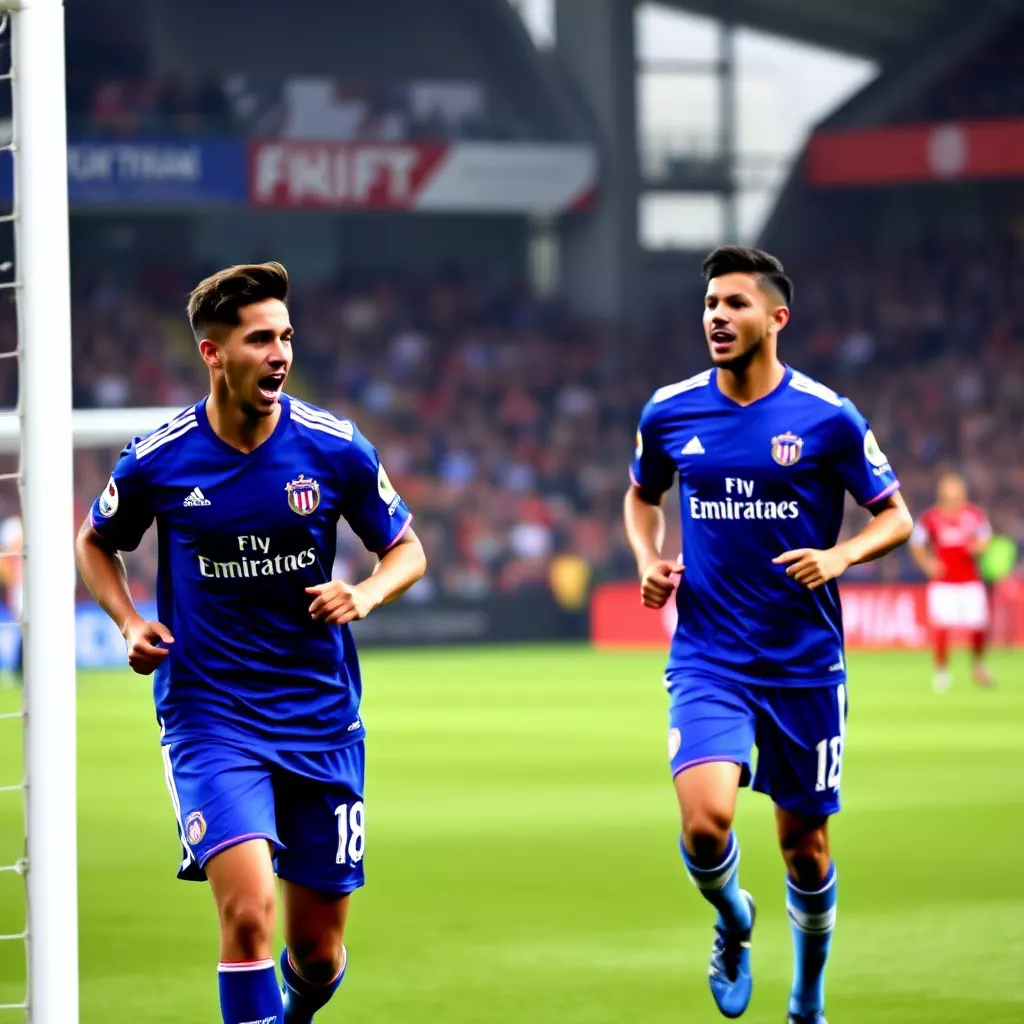 Cách đọc diễn biến trận đấu qua dữ liệu bán kết World Cup 2026 được chia sẻ trên sc88.social — view 5
