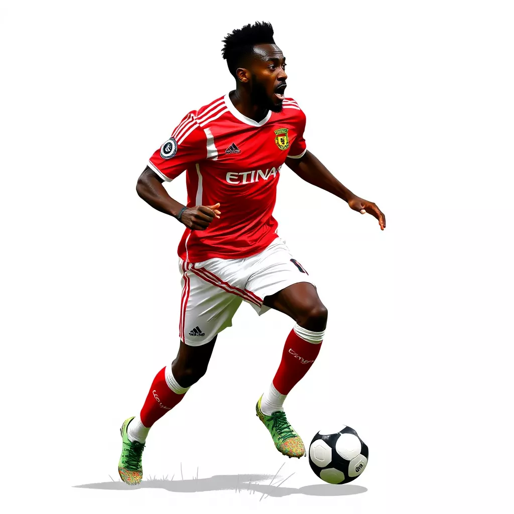 Cách chọn trò chơi tại 8XBET phù hợp với ngân sách giải trí cá nhân — view 3