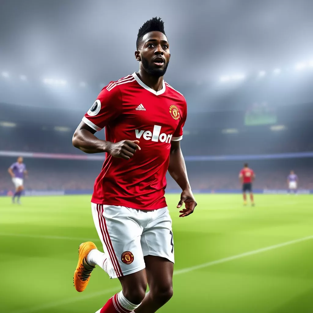 Những dữ liệu lịch sử đáng chú ý về bán kết world cup 2026 trên taixiumd5.link