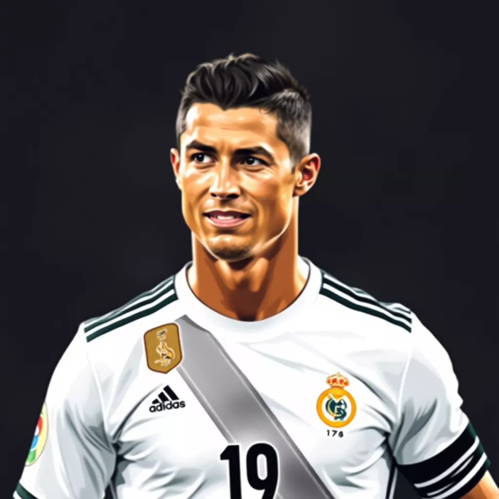 World Cup 2026: Nơi cảm xúc bùng nổ không giới hạn — view 2