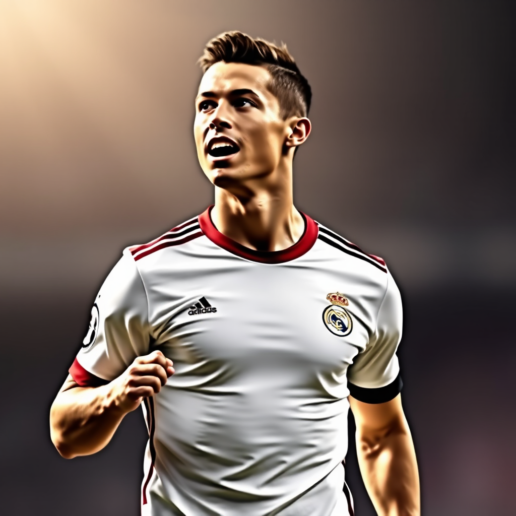 Những Đội Tuyển Có Hàng Thủ Chắc Chắn Nhất World Cup 2026
