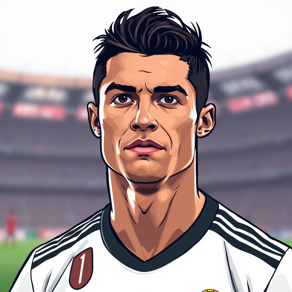 Nhà cái PUB88 tổng hợp các trận cầu không thể bỏ lỡ tại World Cup