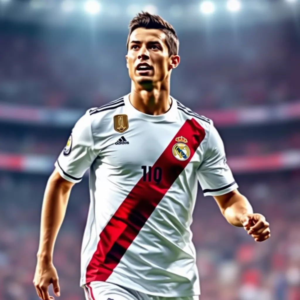Thông tin tình trạng hồi phục của các cầu thủ tại bán kết World Cup 2026 trên gamebai.work — view 3