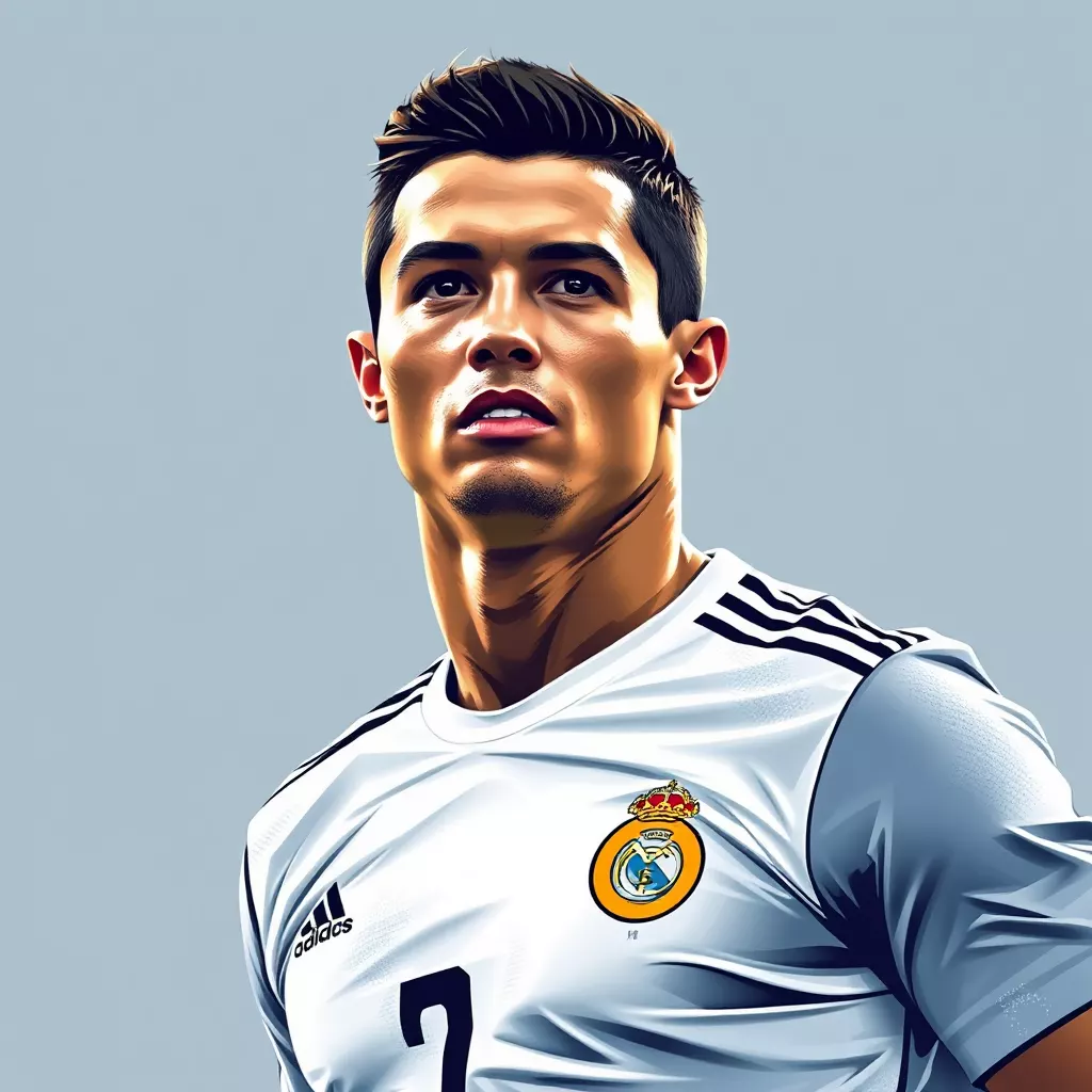 Latest Transfer Rumors via tr88qh.com: Newcastle United Prepares Record Bid for European Midfield Star