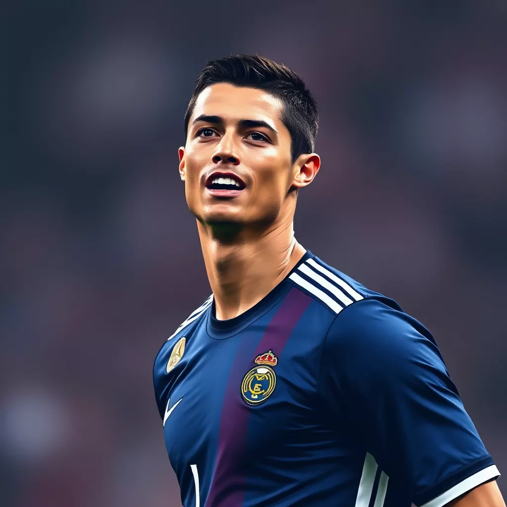 Thông tin tình trạng hồi phục của các cầu thủ tại bán kết World Cup 2026 trên gamebai.work — view 5