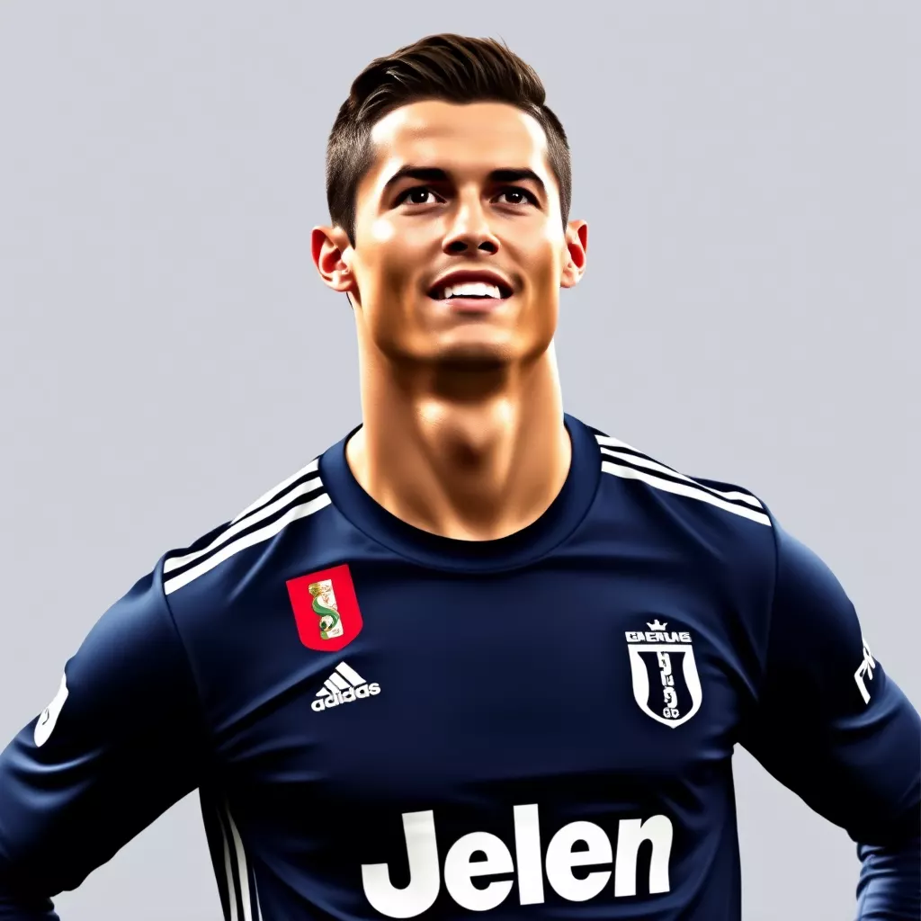 Đánh giá chi tiết khả năng chuyển đổi vị trí giữa các tuyến tại bán kết World Cup 2026 trên nohus.live