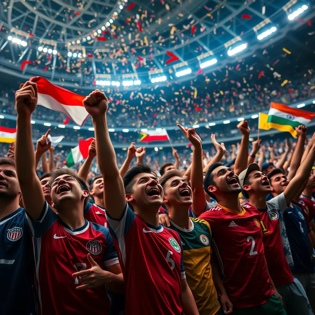 Cách đọc diễn biến trận đấu qua dữ liệu bán kết World Cup 2026 được chia sẻ trên sc88.social — view 4