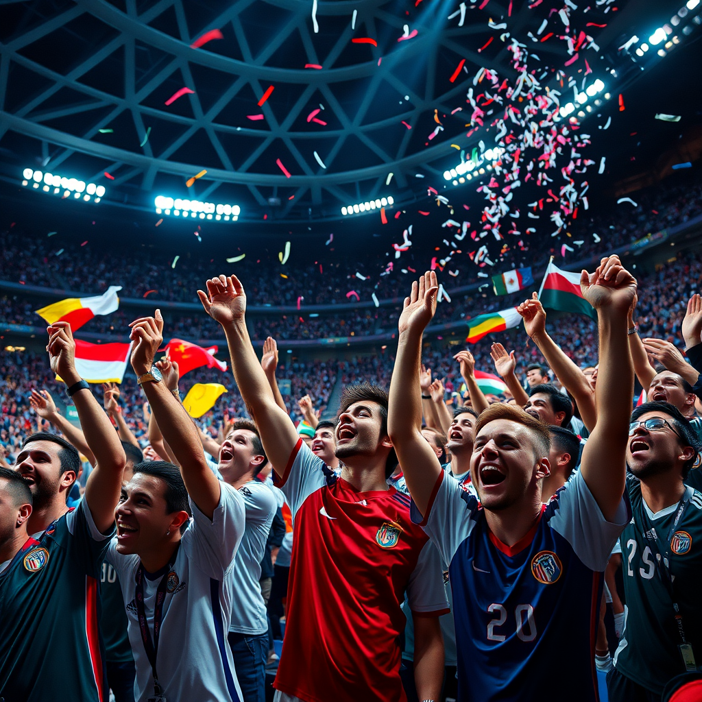 https://www.libaas-trj.com/keo-world-cup-hom-nay-tren-hitclub-co-gi-dang-cho-doi-S4drBw https://riteshjshah.com.np
