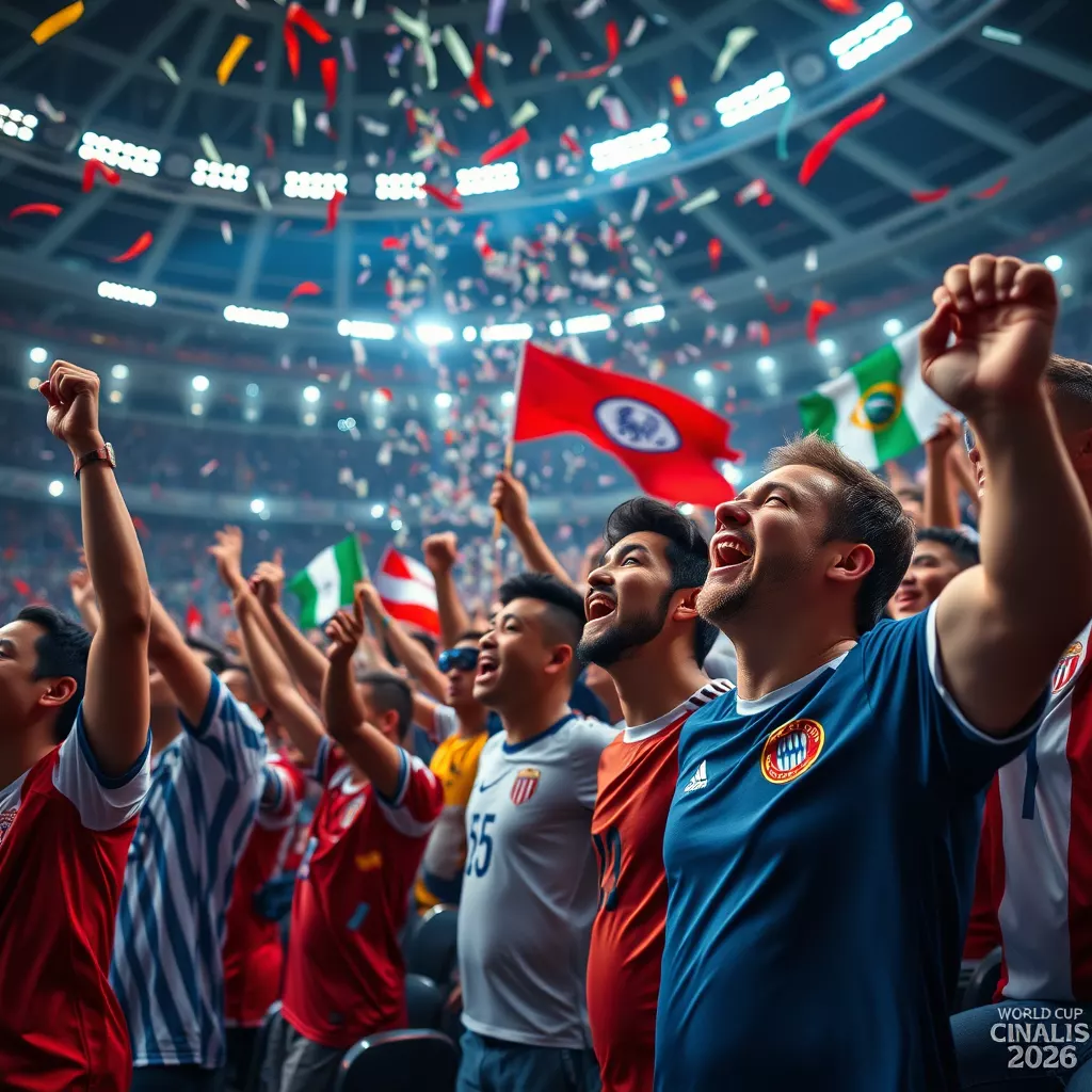 Đội hình dự kiến của Bỉ tại World Cup 2026: Thế hệ vàng đã tàn, đâu là tia sáng mới? — view 5