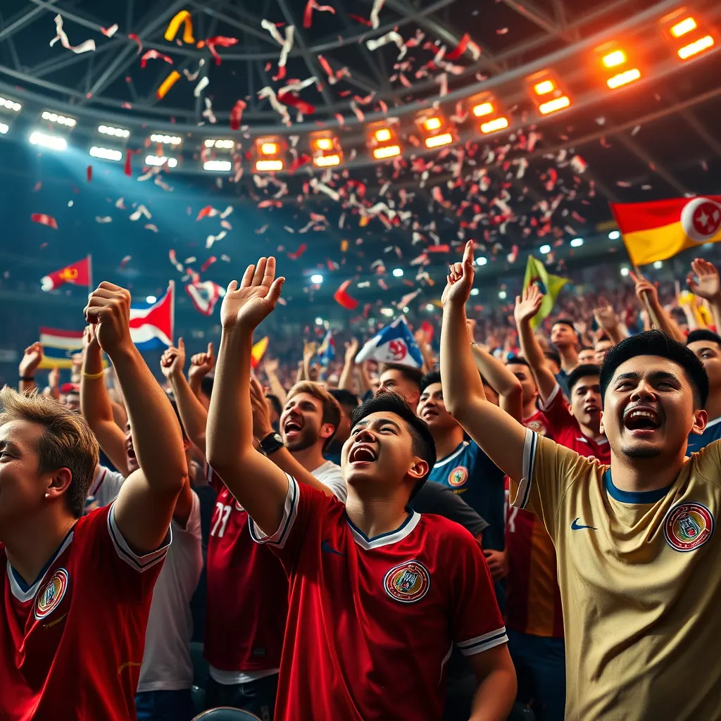 Online Lottery Games Explained by C168.gb.net Experts: A Risk Advisor's Checklist for Separating Hype from Reality