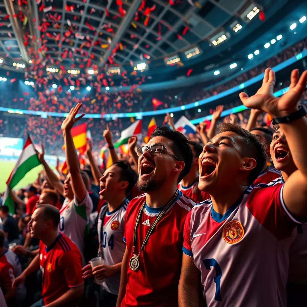 La Liga 2026/27 Schedule: A UX Review of How Fans Actually Find, Read, and Use the Fixture List — view 4