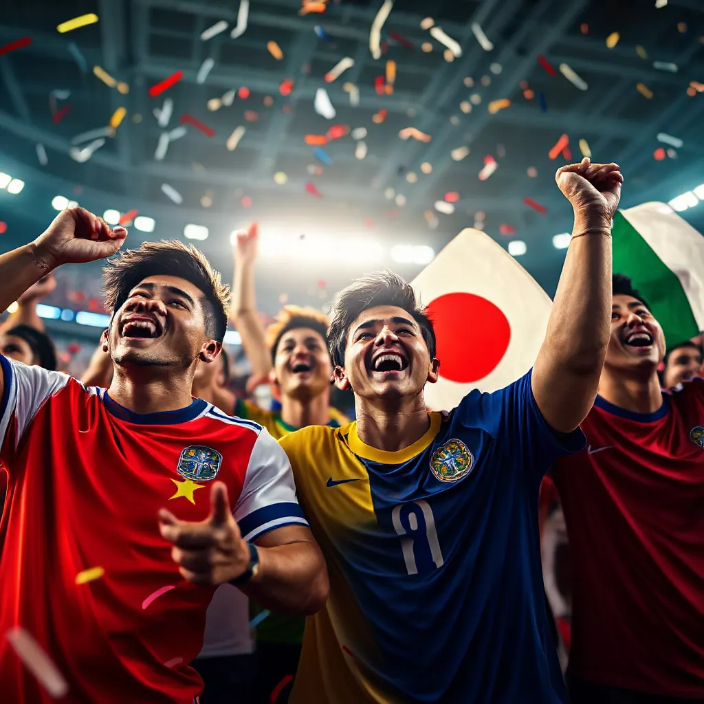 Lottery Entertainment and Game Insights at 8xbet-kyc.com: A Practical Review of What Fits and What Doesn’t