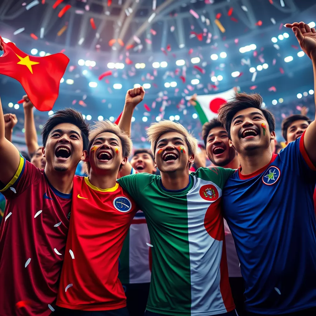 HIT CLUB và GEMWIN: Đâu là điểm đến giải trí trực tuyến đáng thử nhất?