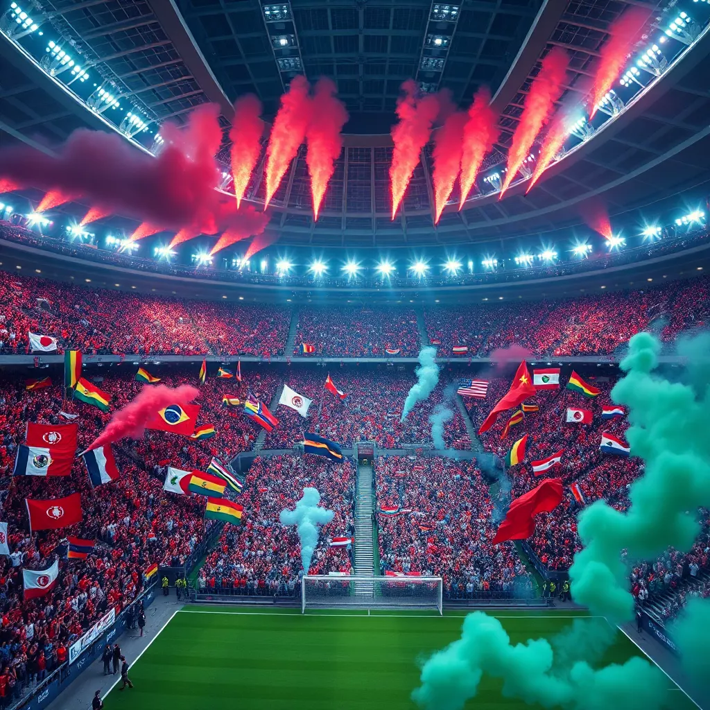 Set-Piece Tactical Innovations in the Premier League: What 789F Promises and What Bettors Should Verify — view 4