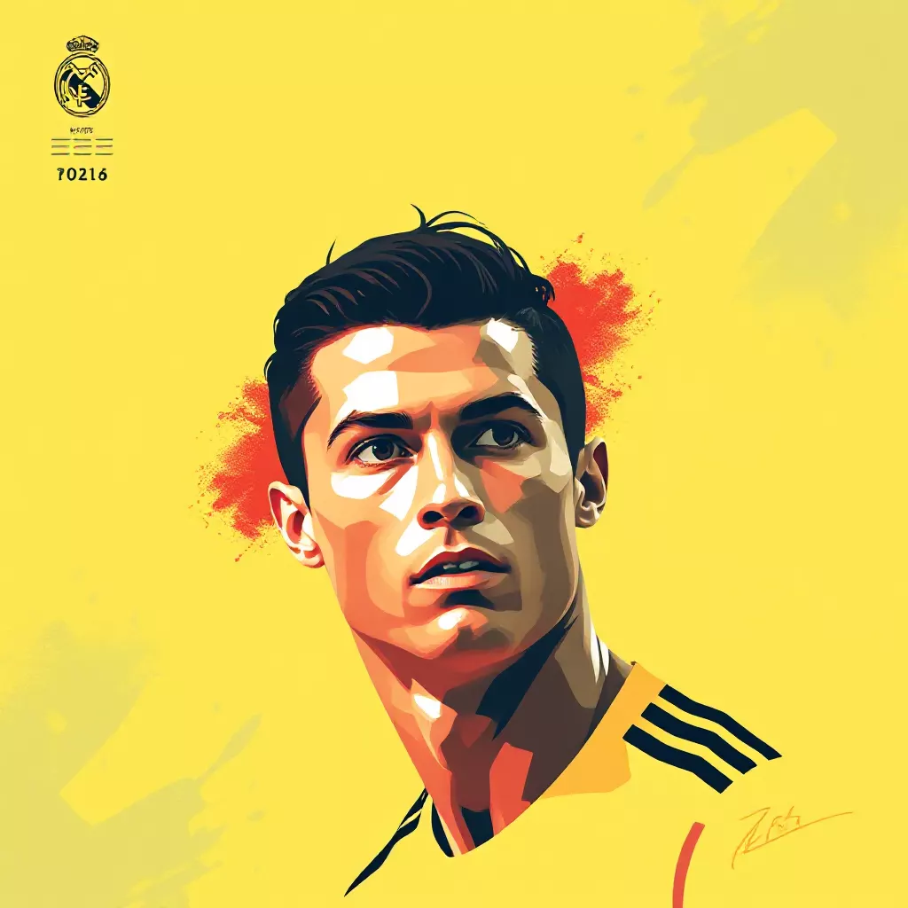 World Cup 2026 Và Những Điều Không Ai Muốn Bỏ Lỡ