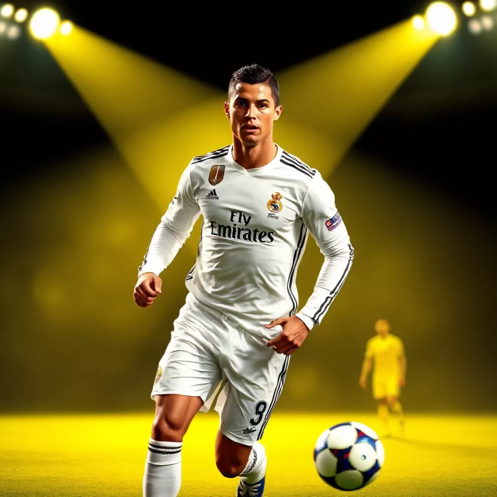 Những trận đấu đáng xem nhất vòng bảng World Cup 2026 — view 5