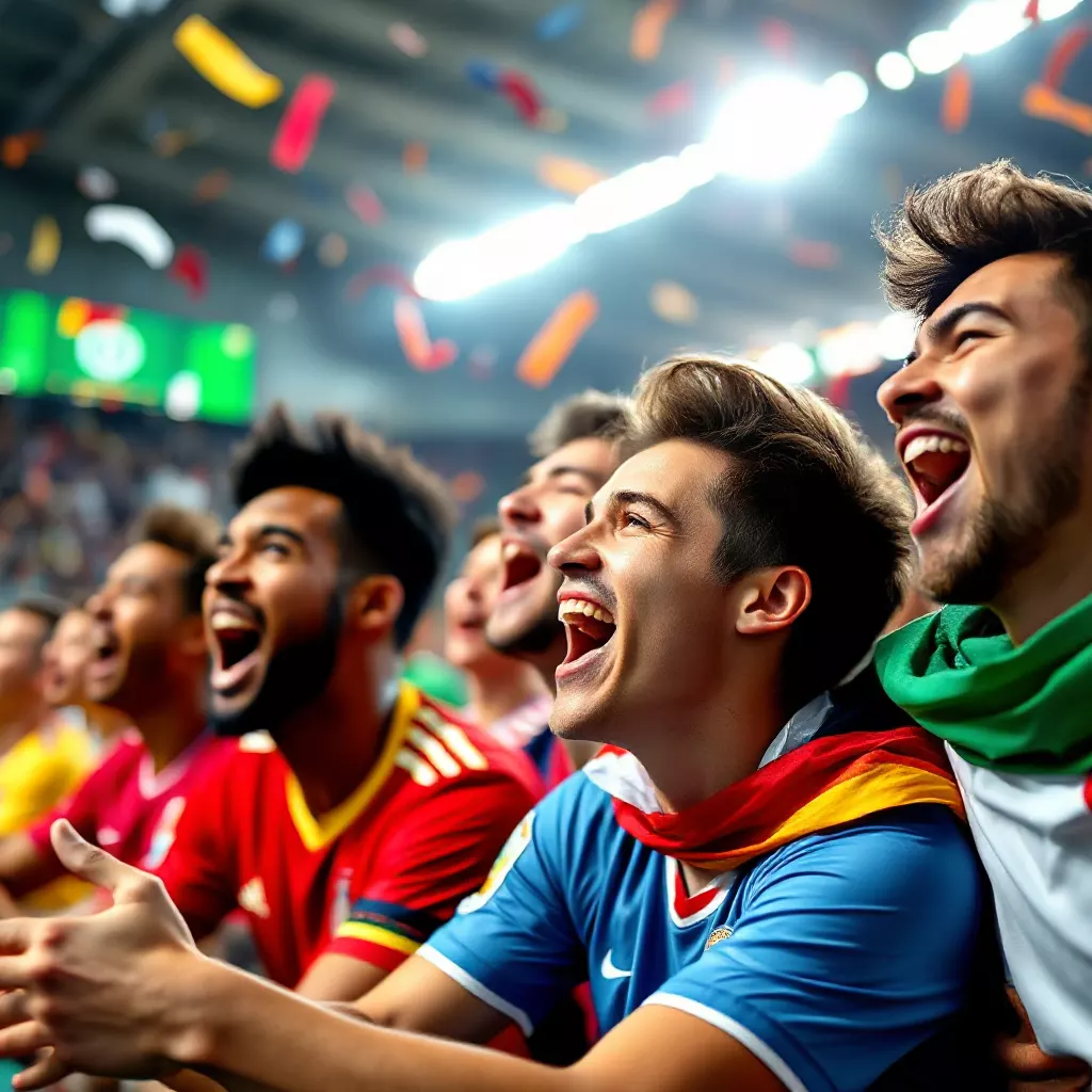 Sun-win.nl Sports Betting Review: What the Marketing Claims Really Mean — view 3