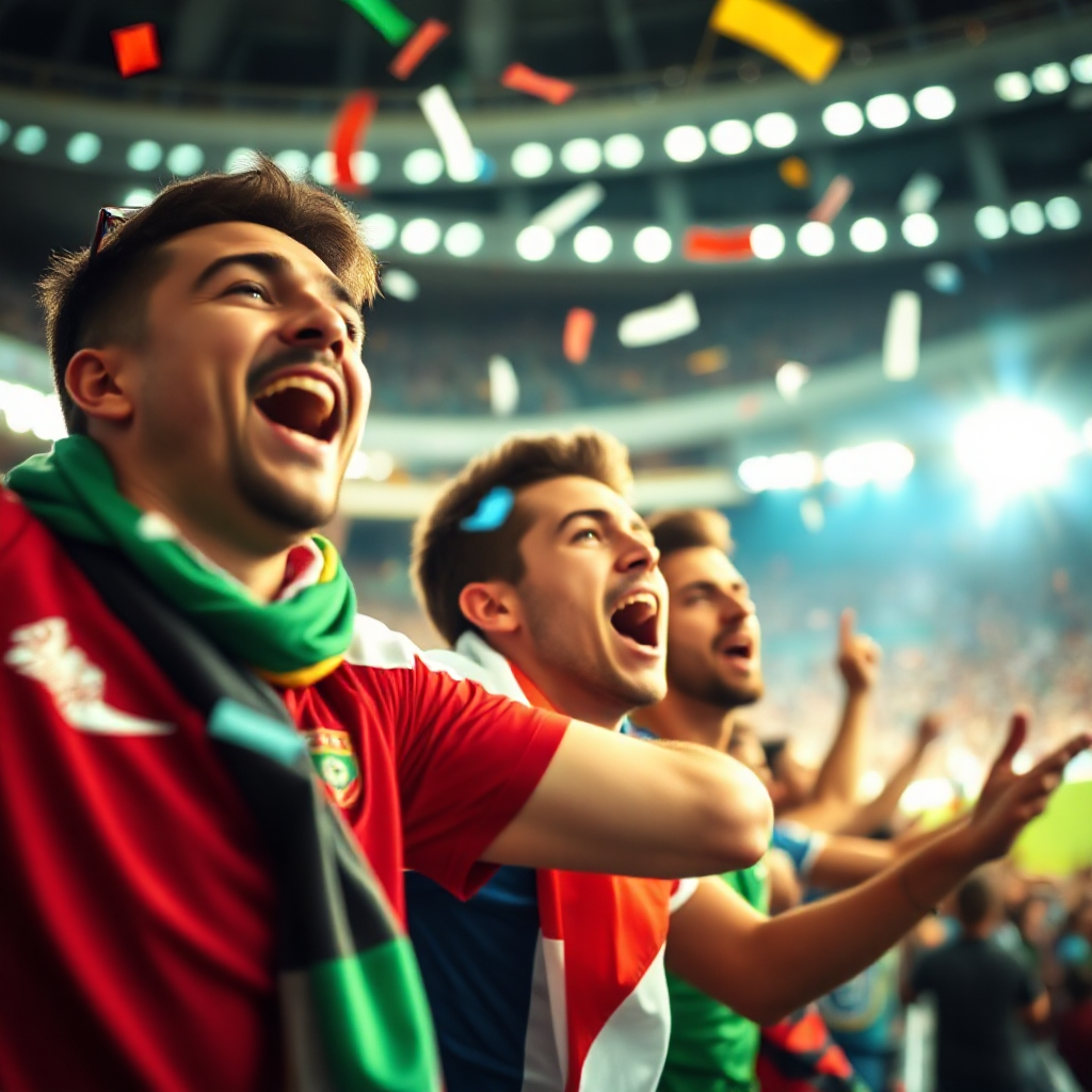 https://www.khalifa.vn/soi-keo-doi-tuyen-manh-tai-world-cup-cung-75bd-chien-thuat-va-du-doan-FS6Thy https://rgssafnepal.org.np