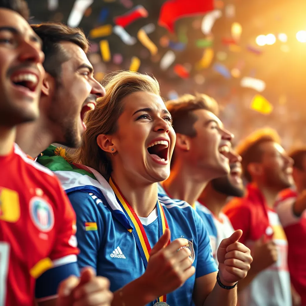 Những phương án đưa bóng lên nhanh sau pha thu hồi tại bán kết World Cup 2026 trên s666i.net — view 3
